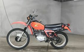 HONDA XR500 2021 PE01