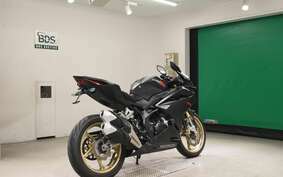 HONDA CBR250RR A MC51