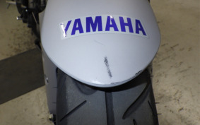 YAMAHA MT-25 A RG43J