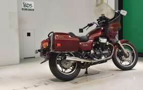 HONDA GL 700 WING 1983 RC10