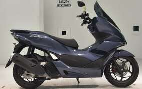 HONDA PCX 160 KF47