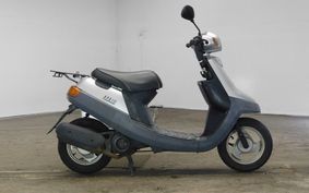 YAMAHA JOG APRIO SA11J