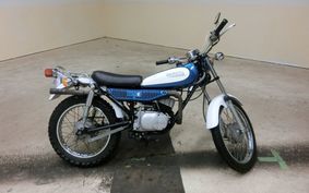 YAMAHA TY50 354