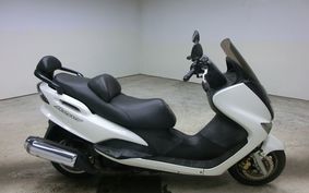 YAMAHA MAJESTY 125 5CA0