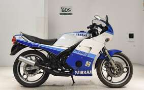 YAMAHA RZ250RR 29L