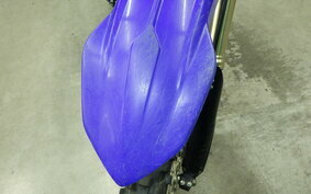 YAMAHA YZ250FX CG41C