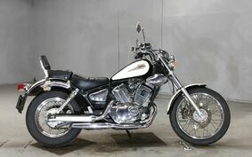 YAMAHA VIRAGO 250 S 3DM