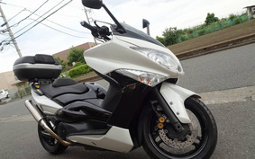 YAMAHA T-MAX 2008 1053