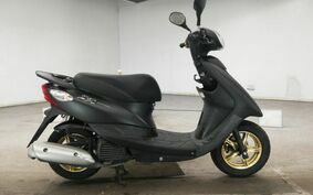 YAMAHA JOG ZR Evolution 2 SA39J