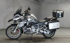 BMW R1200C 2014 0A01