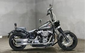 HARLEY FLSL1750 2018 YDJ