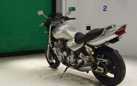 YAMAHA XJR1300 2001 RP03J