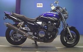 YAMAHA XJR1300 RP03J