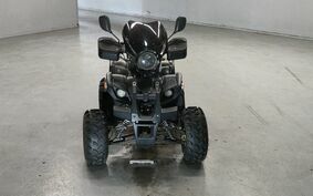 OTHER バギー 50cc 不明