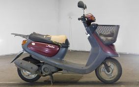 YAMAHA JOG POCHE SA08J