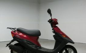 YAMAHA BJ SA24J