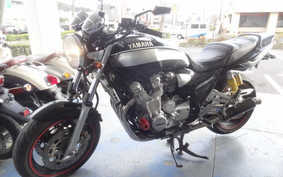 YAMAHA XJR1300 1998 RP01J