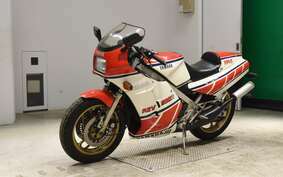 YAMAHA RZV500 R 1984 51X