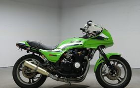 KAWASAKI GPZ750 F 1984 ZX750A