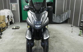 YAMAHA TRICITY 125 A SEC1J