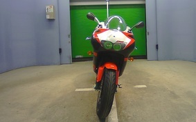 APRILIA RS250