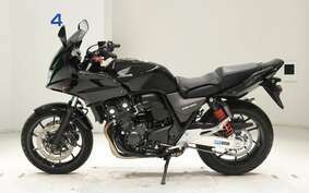 HONDA CB400 SUPER BOLDOR A 2020 NC42