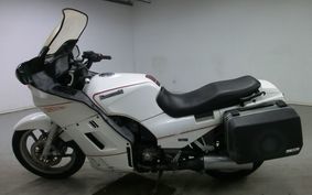 KAWASAKI NINJA 1000 GT R 1990 ZGT00A