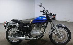 KAWASAKI ESTRELLA RS Type 2002 BJ250A