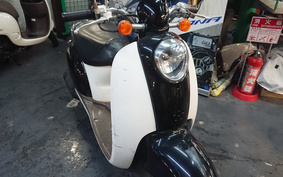 HONDA CREA SCOOPY AF55