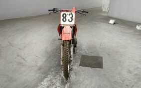 HONDA CR250R ME03