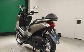 YAMAHA N-MAX SE86J