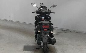 YAMAHA CYGNUS 125 RAY-Z 不明