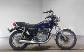 YAMAHA XS250 SPECIAL 4A8