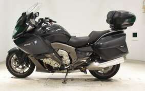 BMW K1600GT 2013 0601