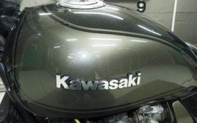 KAWASAKI ZEPHYR 750 1991 ZR750C