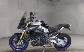 YAMAHA MT-10 SP RN50J