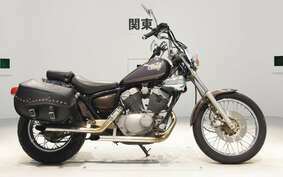 YAMAHA VIRAGO 250 3DM