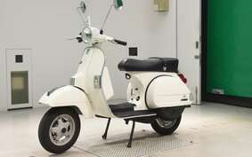 VESPA PX125 EURO3 M741