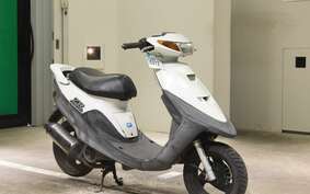 YAMAHA JOG ZR 3YK