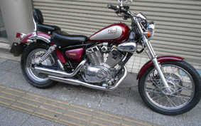 YAMAHA VIRAGO 250 1994 3DM