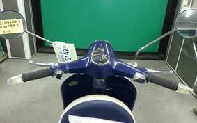 VESPA ET3