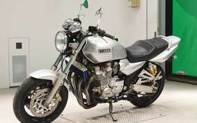 YAMAHA XJR1300 1999 RP01J