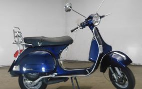 VESPA PX150 Euro3 M742