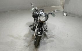 YAMAHA DRAGSTAR 1100 CLASSIC 2007 VP13J