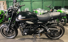 KAWASAKI Z900RS 2019 ZR900C