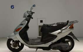 YAMAHA AXIS 100 SB06J