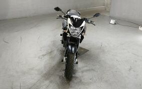 APRILIA SHIVER 750 2012 RAE0