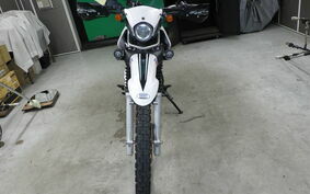 YAMAHA SEROW 250 DG17J