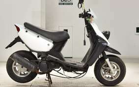 YAMAHA BW S100 4VP