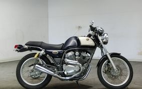 YAMAHA SRV250 RENAISSA S 4DN